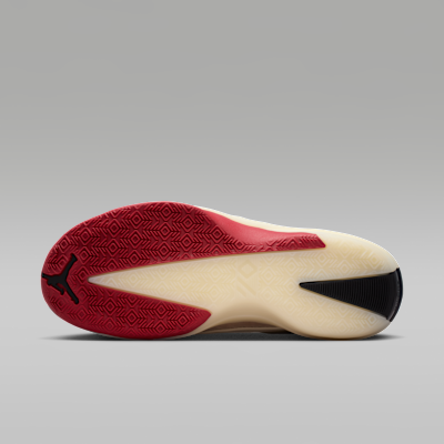 Air Jordan 40 PF Men's Shoes. Nike ID